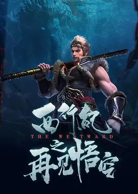 中文字幕.com