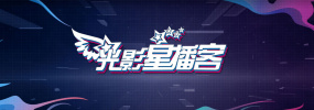 中文字幕.com